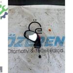 SEAT LEON 2009 SOL DIKIZ AYNASI ÖZEREN YEDEK PARÇA 05301368927