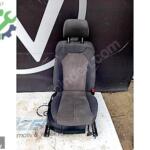 SEAT LEON 2009 SOL ÖN KOLTUK ÖZEREN YEDEK PARÇA 05301368927