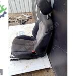 SEAT LEON 2009 SOL ÖN KOLTUK ÖZEREN YEDEK PARÇA 05301368927