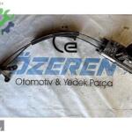 SEAT LEON 2009 VİTES KULESI ÖZEREN YEDEK PARÇA 05301368927