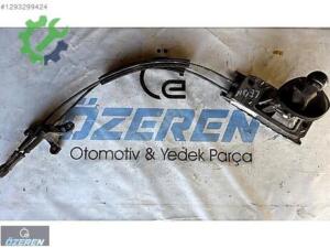 SEAT LEON 2009 VİTES KULESI ÖZEREN YEDEK PARÇA 05301368927
