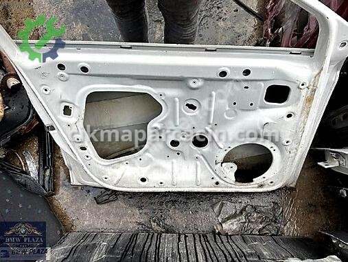 Seat Leon Sol Ön Kapı çıkma parça