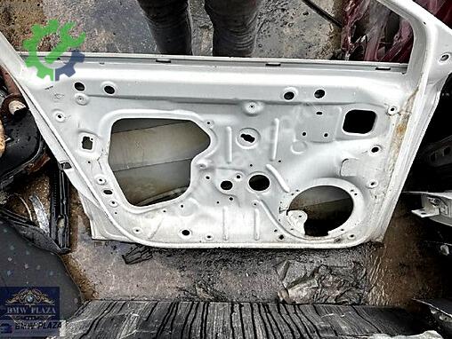 Seat Leon Sol Ön Kapı çıkma parça