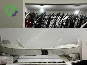 SEAT LEON 2013 2020 ÇIKMA ÖN TAMPON