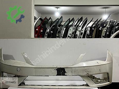 Seat Toledo Ön Tampon çıkma parça
