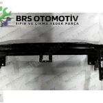 SEAT LEON 2013 2022 SIFIR METAL ÖN TAMPON DEMİRİ