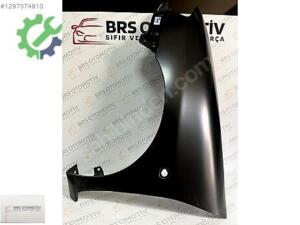 SEAT LEON 2013 2022 SIFIR SAĞ ÇAMURLUK