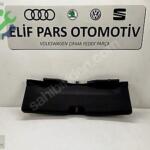 SEAT LEON ARKA BAĞAJ PANEL KAPLAMA 5F0 863 459