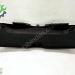 SEAT LEON ARKA BAĞAJ PANEL KAPLAMA 5F0 863 459