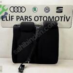SEAT LEON ARKA ÇİFTLİ SIRT DAYAMA