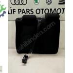 SEAT LEON ARKA ÇİFTLİ SIRT DAYAMA