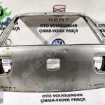 SEAT LEON BAGAJ KAPAĞI ARKA 2000-2005 ÇIKMA