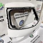 SEAT LEON BAGAJ KAPAĞI ARKA 2012-2020 ÇIKMA