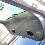 SEAT LEON BAGAJ KAPAĞI ARKA ÇIKMA
