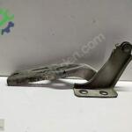 SEAT LEON BEYAZ SOL KAPUT MENTEŞESİ 5F0 823 301 B
