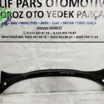 SEAT LEON CAM ELEĞİ 5P0 853 185