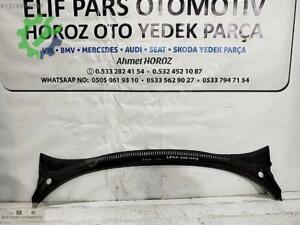 SEAT LEON CAM ELEĞİ 5P0 853 185