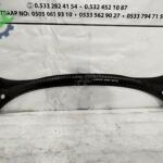 SEAT LEON CAM ELEĞİ 5P0 853 185