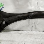 SEAT LEON CAM ELEĞİ 5P0 853 185