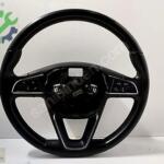 SEAT LEON DİREKSİYON SİMİDİ 2013-2017