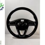 SEAT LEON DİREKSİYON SİMİDİ 2013-2017