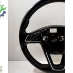 SEAT LEON DİREKSİYON SİMİDİ 2013-2017