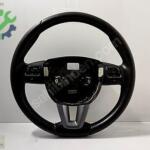 SEAT LEON DİREKSİYON SİMİDİ 6JA 419 091 B
