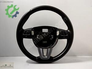 SEAT LEON DİREKSİYON SİMİDİ 6JA 419 091 B