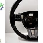 SEAT LEON DİREKSİYON SİMİDİ 6JA 419 091 B