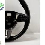 SEAT LEON DİREKSİYON SİMİDİ 6JA 419 091 B