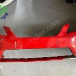 SEAT LEON FR 2013 2019 ÖN TAMPON