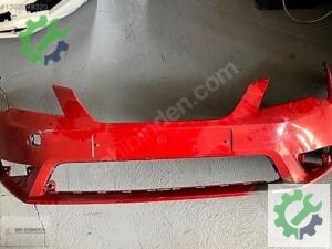 SEAT LEON FR 2013 2019 ÖN TAMPON