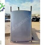 SEAT LEON FÜME KESME TAVAN 5F4 817 164
