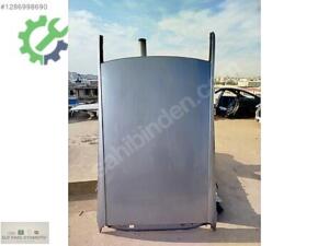 SEAT LEON FÜME KESME TAVAN 5F4 817 164