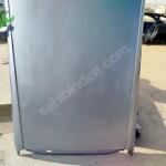 SEAT LEON FÜME KESME TAVAN 5F4 817 164