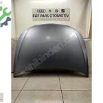 SEAT LEON GRİ ORJİNAL MOTOR KAPUTU