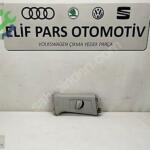 SEAT LEON GRİ SAĞ EMNİYET KEMER KAPLAMA 1P0 867 244