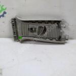 SEAT LEON GRİ SOL EMNİYET KEMER KAPLAMA 1P0 867 243