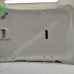 SEAT LEON GRİ TAVAN DÖŞEMESİ 5F0