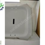 SEAT LEON GRİ TAVAN DÖŞEMESİ 5F0