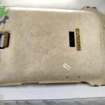 SEAT LEON GRİ TAVAN DÖŞEMESİ 5F0