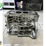 Seat Ibiza Motor Komple Çıkma Parça İstanbul