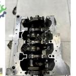 Seat Ibiza Motor Komple Çıkma Parça İstanbul
