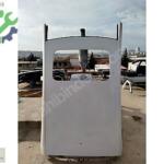 SEAT LEON KESME TAVAN 1P0