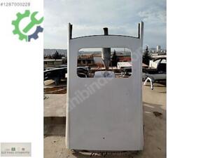 SEAT LEON KESME TAVAN 1P0
