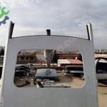 SEAT LEON KESME TAVAN 1P0