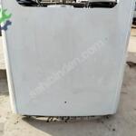 SEAT LEON KESME TAVAN 1P0