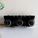 SEAT LEON KLİMA PANELİ 5F0 907 044 H