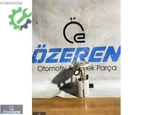 SEAT LEON MK2 1.4 TSI YAKIT ŞAMANDIRASI 1K0919051BG