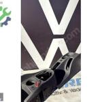 SEAT LEON MK2 2008 ORTA KONSOL ÖZEREN YEDEK PARÇA 05301368927
